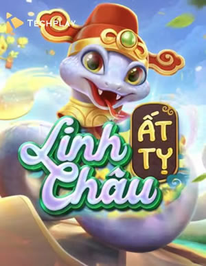 Biển Sâu Phúc Lộc