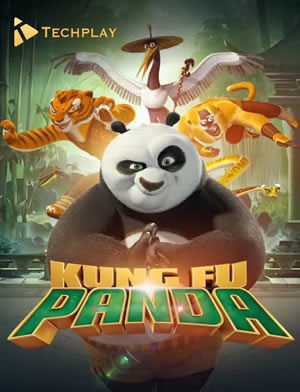 Đá Gà Huyền Bí