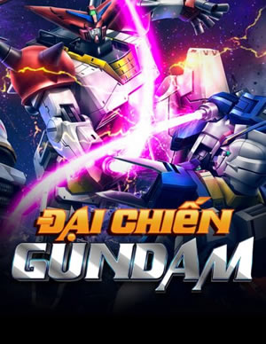 Cá Vàng Đại Cường