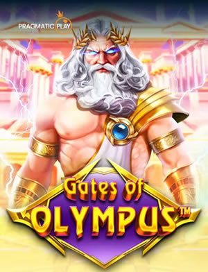 Gà Nòi Phúc Lộc