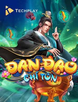 Đua Ngựa Phúc Lộc