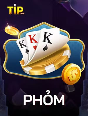 Casino Huyền Bí