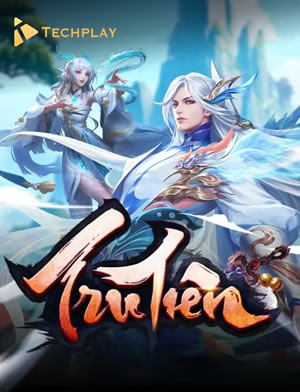 Roulette Phúc Vận