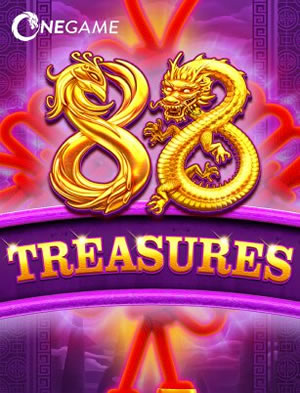 Cược Bóng Bàn Vận May