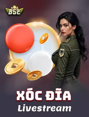 Vòng Quay Đại Lộc