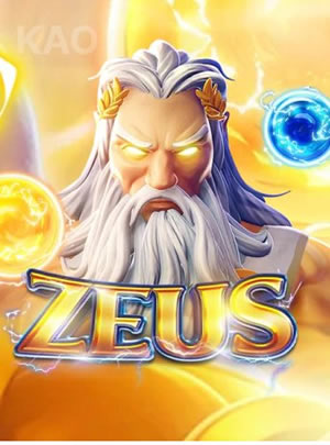 Thợ Săn Tỷ Lộc