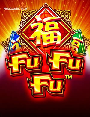 Đại Chiến Vô Song