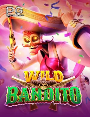 Phúc Trời Tinh Tế