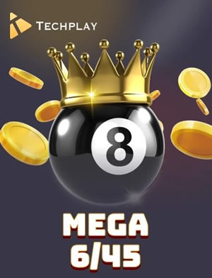 Nổ Hũ Phúc Lộc