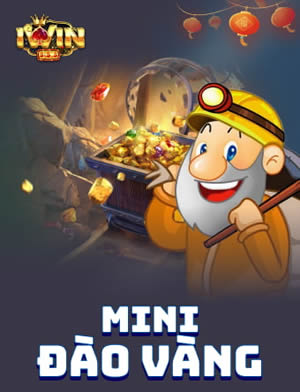 Gà Chọi Vận May