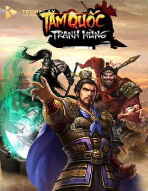 Đua Xe Đại Cường