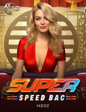 Hũ Vàng Huyền Bí