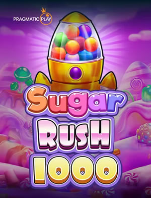 Nổ Hũ Thần Long