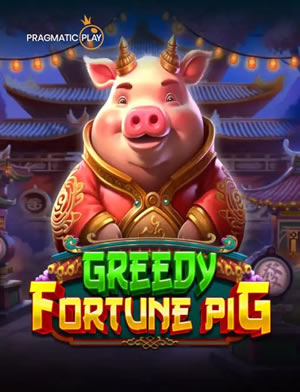 Bão Tiền Vô Song