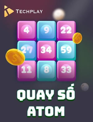 Vườn Quả Phúc Lộc