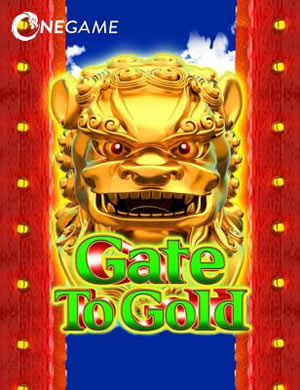 Cá Vàng Phúc Vận