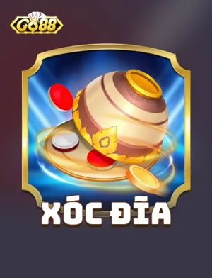 Nổ Hũ Đại Vương