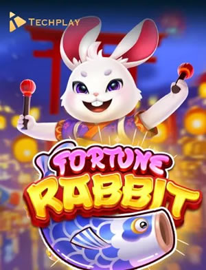 Phúc Trời Vận May