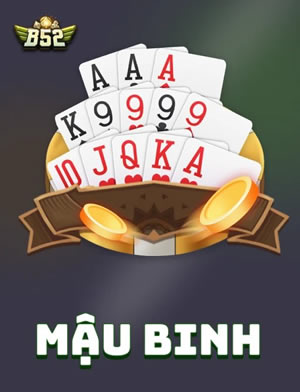 Cược Bóng Rổ Vận May