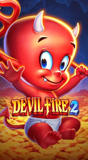 Thể Thao Huyền Bí