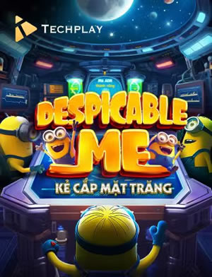 Đua Ngựa Phúc Lộc