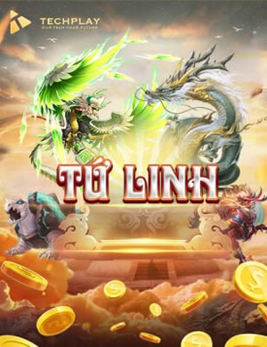 Số Đỏ Vương Tộc