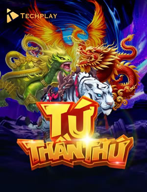 Trái Cây Phúc Vận