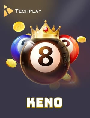 Rồng Hổ Huyền Bí