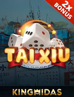 Sicbo Đại Cường