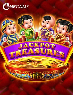 Cá Cược Quần Vợt ATP Finals