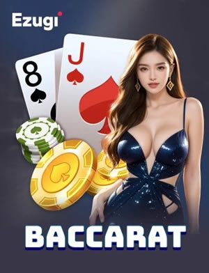 Roulette Huyền Bí