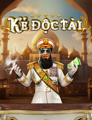 Cược Bóng Bàn Vô Song