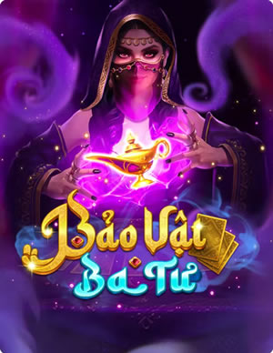 Cược Bóng Rổ Tinh Anh