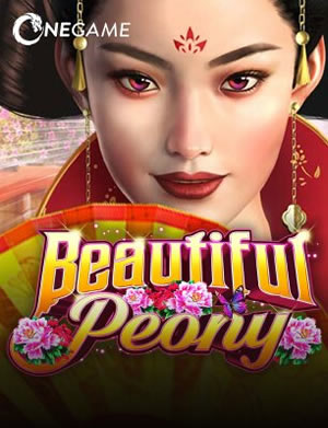 Bắn Cá Tỷ Lộc