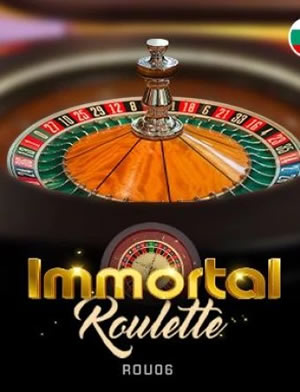 Roulette Phúc Lộc