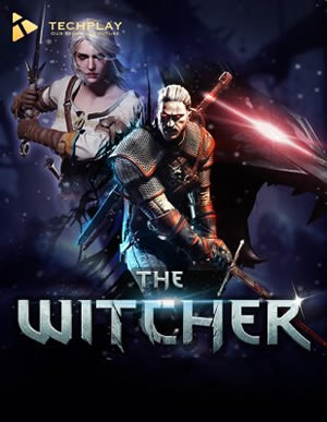 Cá Vàng Phúc Vận