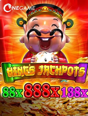 Nổ Hũ Phúc Vận