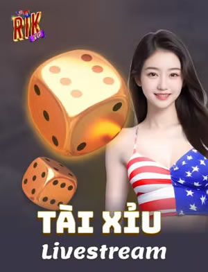 Số Đỏ Phúc Lộc