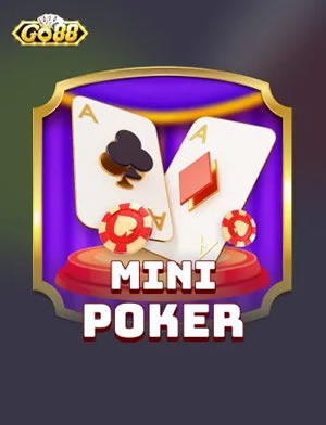 Đêm Hội An Lung Linh