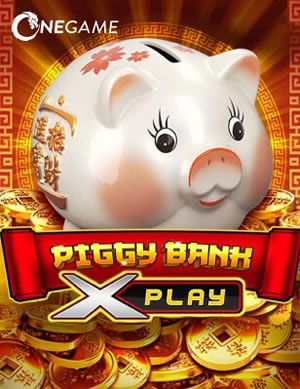 Thần Tài Vận May