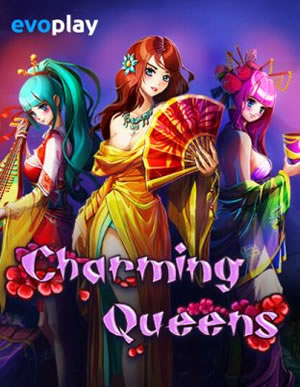 Cược Bóng Chuyền Phúc Vận