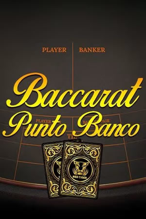 Xổ Số Miền Bắc Vương Giả