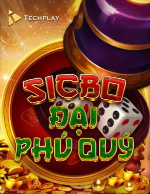 Vòng Quay Đại Lộc