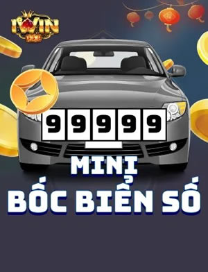 Xổ Số Huyền Bí