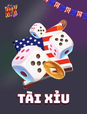 Số Vàng Tinh Tế