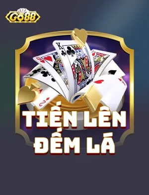 Blackjack Tinh Tế