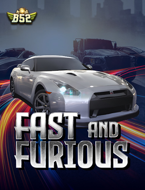 Thần Tài Tinh Anh