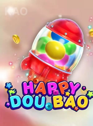 Thể Thao Tỷ Lộc