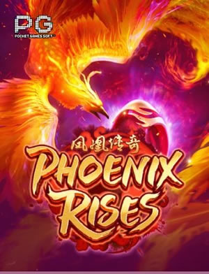 Bắn Cá Phúc Lộc