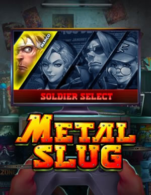 Xổ Số Miền Nam Tỷ Lộc